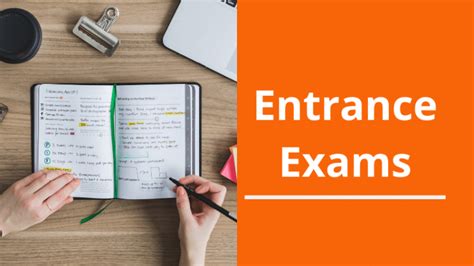 High School Memories: On college entrance tests and higher education.